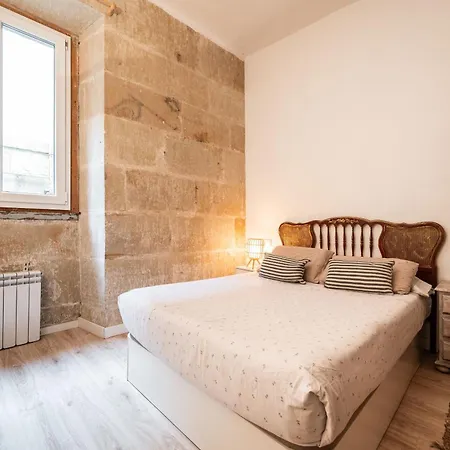 En El Puerto, Parte Vieja Cerca De La Playa Apartmán *